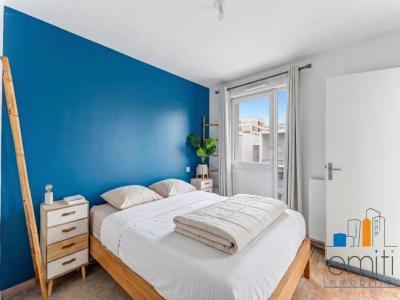 Acheter Appartement Toulouse Haute garonne