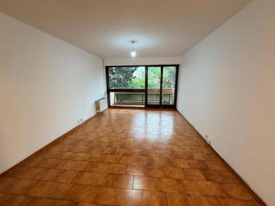For sale Beaurecueil AIX-EN-PROVENCE 3 rooms 68 m2 Bouches du Rhone (13100) photo 1