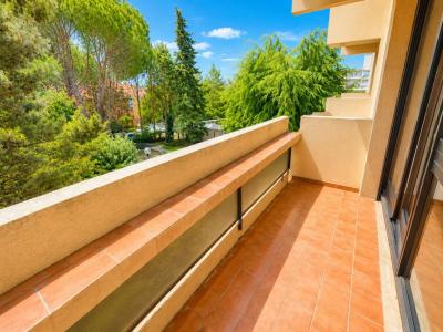 For sale Beaurecueil AIX-EN-PROVENCE 3 rooms 68 m2 Bouches du Rhone (13100) photo 3