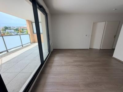 For sale Beaurecueil LA-DURANNE 2 rooms 42 m2 Bouches du Rhone (13100) photo 4