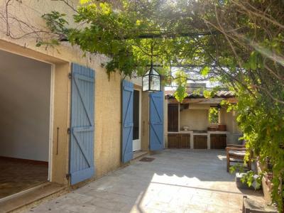 For sale Bastidonne 8 rooms 216 m2 Vaucluse (84120) photo 3