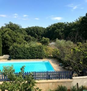 For sale Bastidonne 8 rooms 216 m2 Vaucluse (84120) photo 4