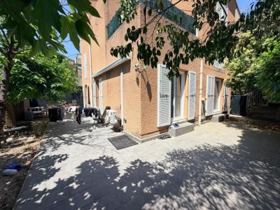 For sale Aubagne 4 rooms 99 m2 Bouches du Rhone (13400) photo 1