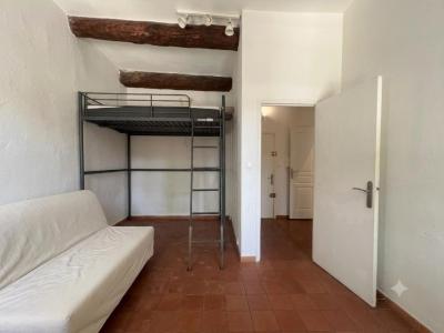 For sale Beaurecueil AIX-EN-PROVENCE 1 room 22 m2 Bouches du Rhone (13100) photo 1