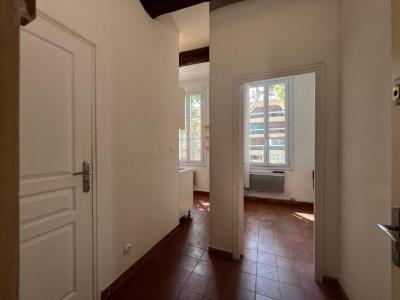 For sale Beaurecueil AIX-EN-PROVENCE 1 room 22 m2 Bouches du Rhone (13100) photo 2