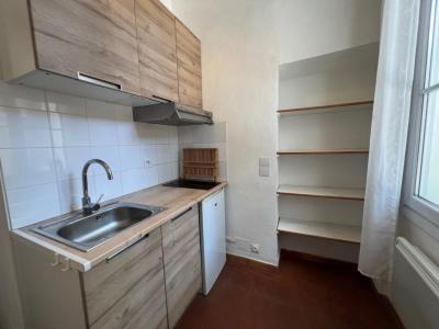 For sale Beaurecueil AIX-EN-PROVENCE 1 room 22 m2 Bouches du Rhone (13100) photo 3