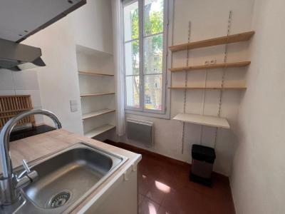 For sale Beaurecueil AIX-EN-PROVENCE 1 room 22 m2 Bouches du Rhone (13100) photo 4