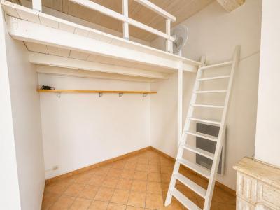 For sale Beaurecueil AIX-EN-PROVENCE 1 room 30 m2 Bouches du Rhone (13100) photo 3