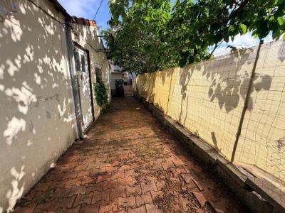 Annonce Vente 2 pi�ces Maison Marseille-15eme-arrondissement 13