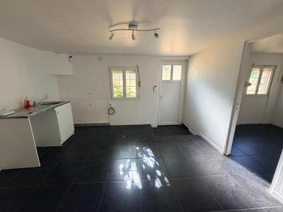 Acheter Maison Marseille-15eme-arrondissement 89500 euros