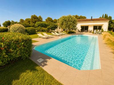 For sale Pourrieres 5 rooms 134 m2 Var (83910) photo 3