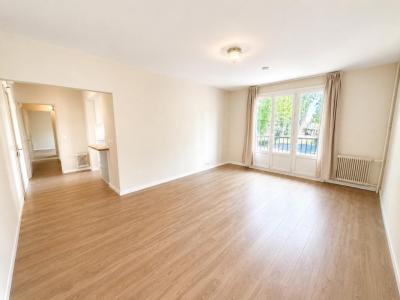 Annonce Vente 4 pi�ces Appartement Beaurecueil 13