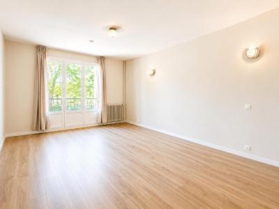 Acheter Appartement Beaurecueil Bouches du Rhone