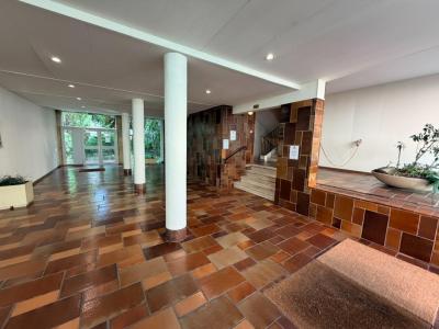 Annonce Vente 3 pi�ces Appartement Beaurecueil 13