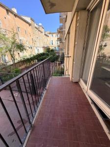 Acheter Appartement Beaurecueil 378000 euros