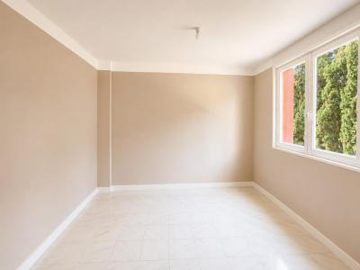 Acheter Appartement Beaurecueil Bouches du Rhone