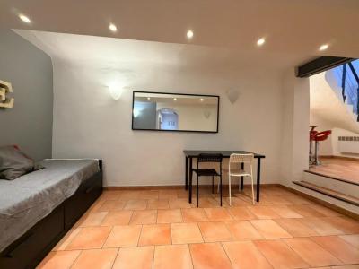 Annonce Vente 3 pi�ces Appartement Beaurecueil 13