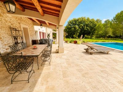 Acheter Maison Trets 1095000 euros