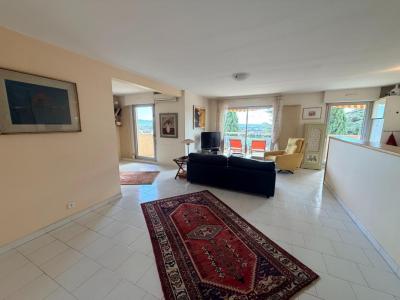 Acheter Appartement Beaurecueil Bouches du Rhone