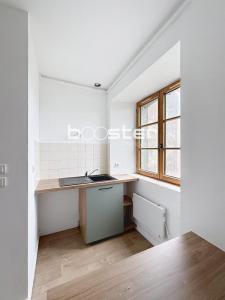 Acheter Appartement Saint-yrieix-la-perche 91500 euros