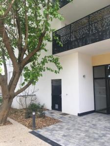 For rent Villeurbanne 2 rooms 39 m2 Rhone (69100) photo 0