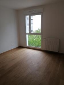 Louer Appartement 39 m2 Villeurbanne