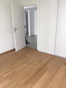 Louer Appartement Villeurbanne Rhone