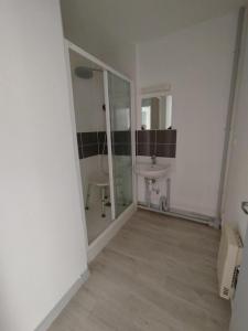 For rent Fresse-sur-moselle 2 rooms 51 m2 Vosges (88160) photo 0