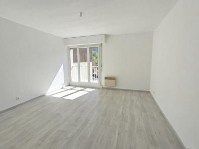 For rent Fresse-sur-moselle 2 rooms 51 m2 Vosges (88160) photo 1