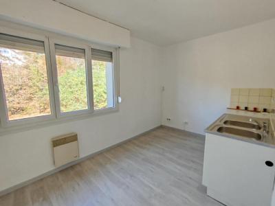 For rent Fresse-sur-moselle 2 rooms 51 m2 Vosges (88160) photo 2