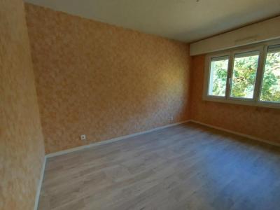 For rent Fresse-sur-moselle 2 rooms 51 m2 Vosges (88160) photo 3