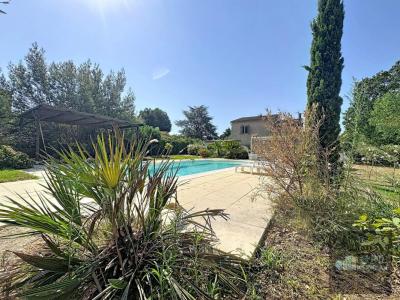 For sale Bormes-les-mimosas 6 rooms 124 m2 Var (83230) photo 1