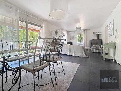 For sale Bormes-les-mimosas 6 rooms 124 m2 Var (83230) photo 3