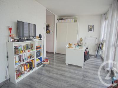 For sale Choisy-le-roi 1 room 25 m2 Val de Marne (94600) photo 0