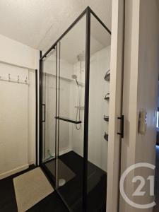 Louer Appartement Palavas-les-flots 780 euros