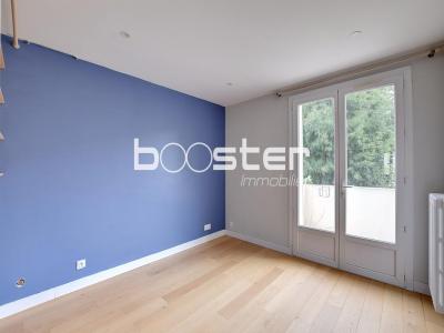 For sale Toulouse 2 rooms 58 m2 Haute garonne (31400) photo 2