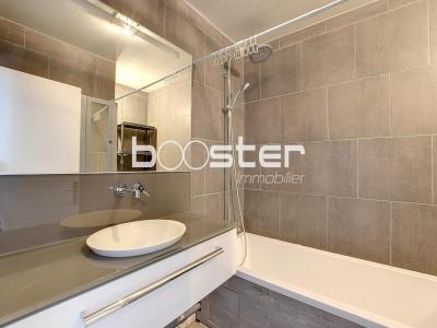 For sale Toulouse 2 rooms 58 m2 Haute garonne (31400) photo 3