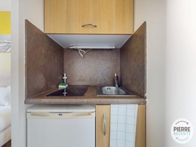 For sale Saint-priest 1 room 19 m2 Rhone (69800) photo 4