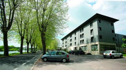 For sale Nevers 1 room 20 m2 Nievre (58000) photo 0