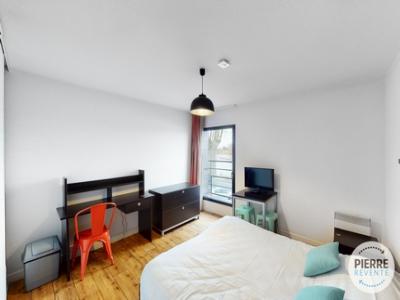 Acheter Appartement Nevers Nievre