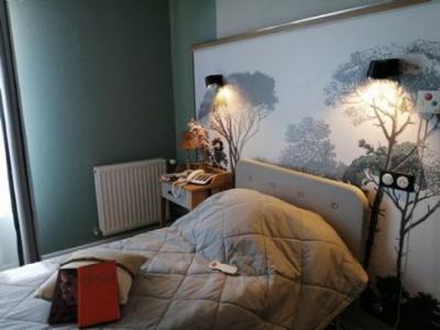 Annonce Vente Appartement Toulon 83