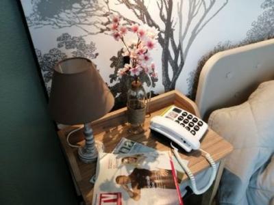 Acheter Appartement 18 m2 Toulon