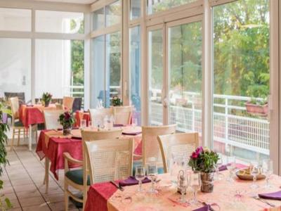 Acheter Appartement Toulon Var