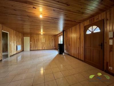 Louer Maison Saint-just-le-martel 850 euros