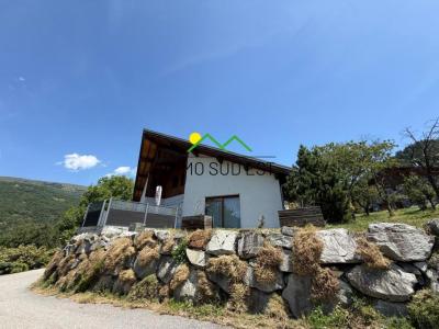 For sale Plagne 6 rooms 148 m2 Savoie (73210) photo 1