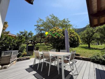 For sale Plagne 6 rooms 148 m2 Savoie (73210) photo 2