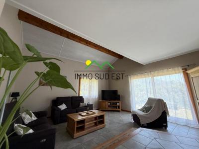 For sale Plagne 6 rooms 148 m2 Savoie (73210) photo 3