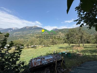 For sale Plagne Savoie (73210) photo 0