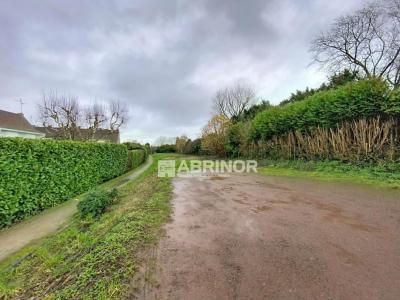 Annonce Vente Immeuble Neuville-en-ferrain 59