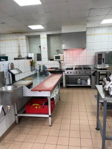Acheter Immeuble Neuville-en-ferrain Nord